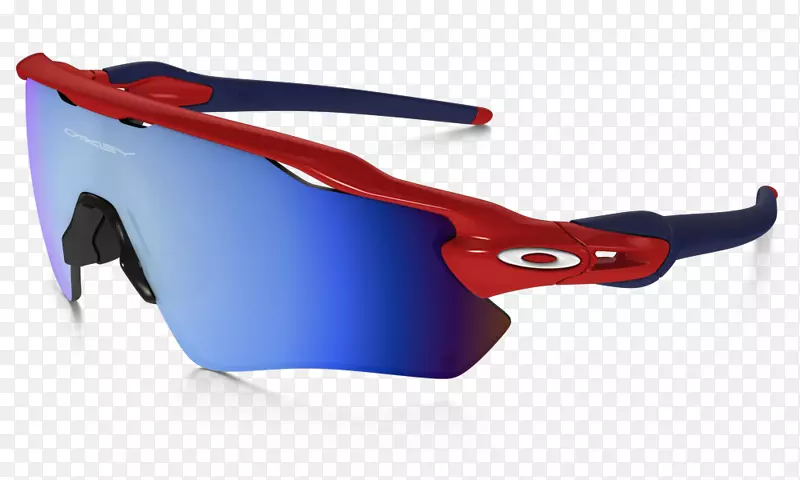 Oakley�״�EV·��̫����Oakley��˾Oakley�״�EV�����¿���ÿ��·��̫����-������