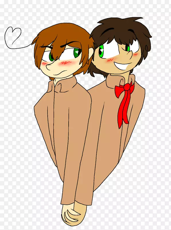 ����Ĵָ������Ϊ������-��ζ���氮-������