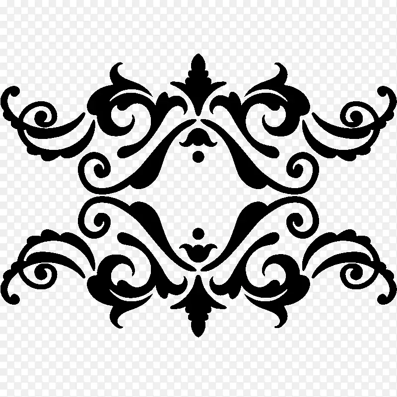 �Գ���Ҷ��������-������