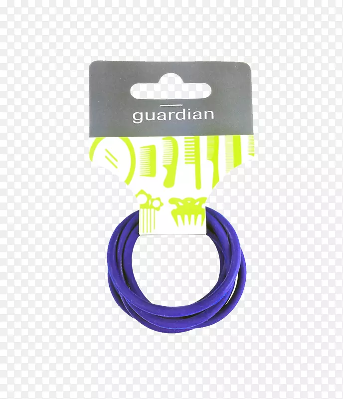 ��������-������