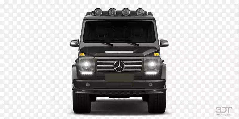 �˶��Ͷ๦�ܳ�÷����˹����m���������ո�-������