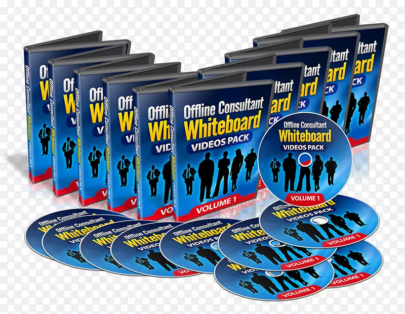 �����������-������