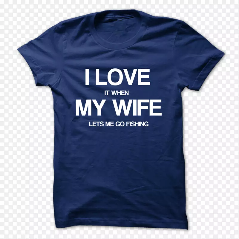 t����ñ������t��-������