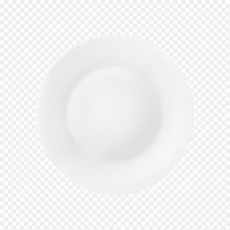 �������;�0Сʱ��θ��-������