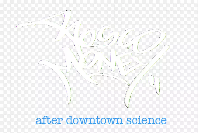 ����������-�����Ŀ�ѧ-������