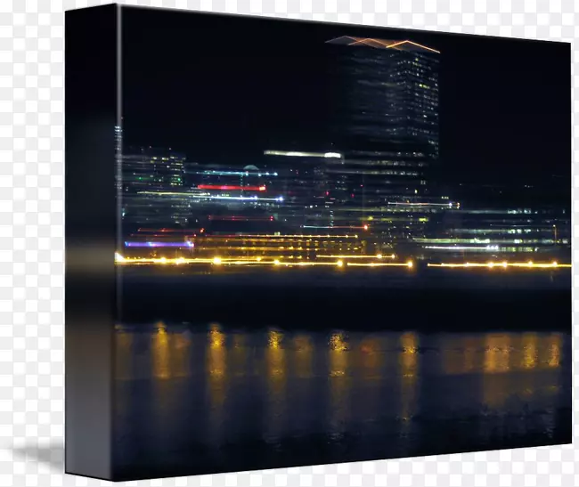 �ȶ�ý��-�����Ŀ�ѧ-������