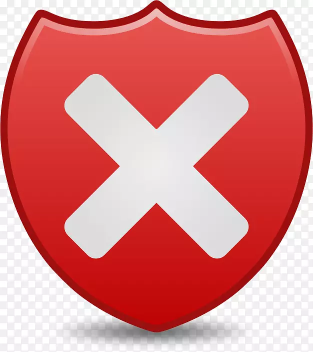 �����ͼ�갴ť������¼��ť-������