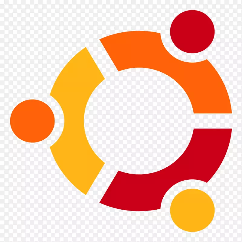 Ubuntu�淶linux debian-linux-������