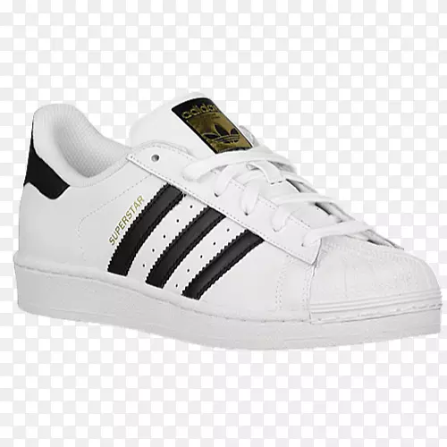 ���ϴ�˹���������˶�Ь���ϴ�˹ԭ��Ь-���ϴ�˹-������