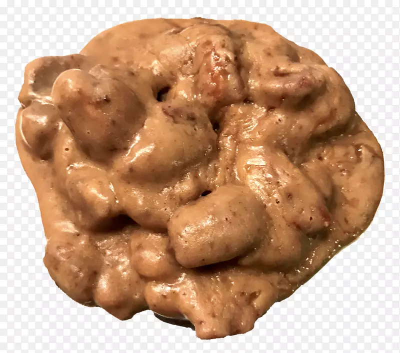 ɽ�����ǹ�ʳƷ�ǹ�-������