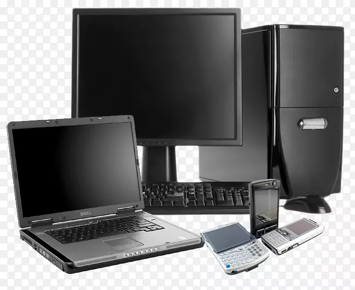 ����Ӳ�����˵������ѵ���̨ʽ����-������