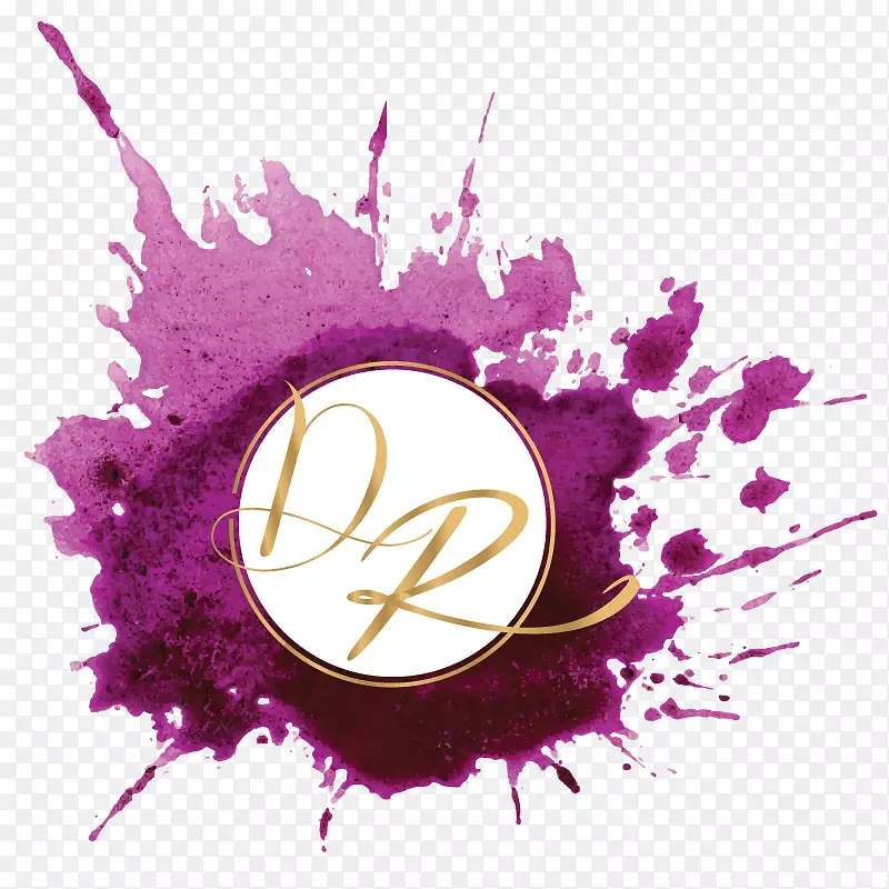 ˮ�ʻ���Ӱ-�滭-������