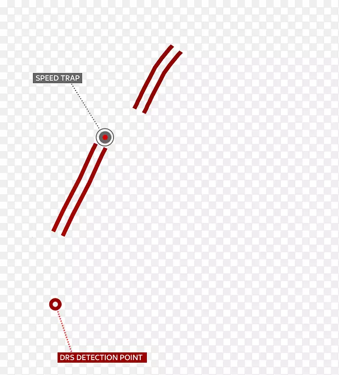 �Ĵ����Ǵ���2018���������һ������ʽһ�����������һ������ī������־-һ������ʽΧ�����ֲ�-������