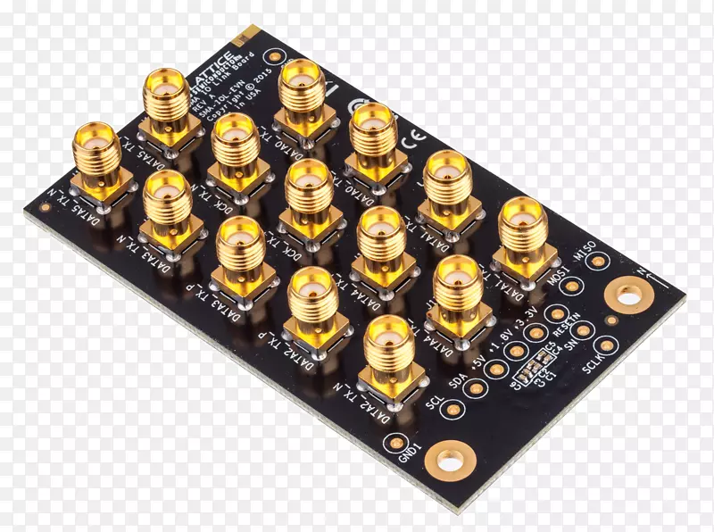 �˹��������Ԫ���ԳƵ���ѧϵͳ����Ԫ��-������