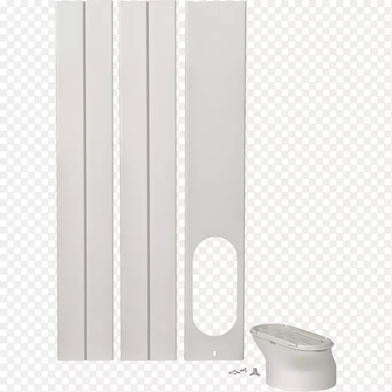 �������ԡ��������������ԡ�Ҳ���-������