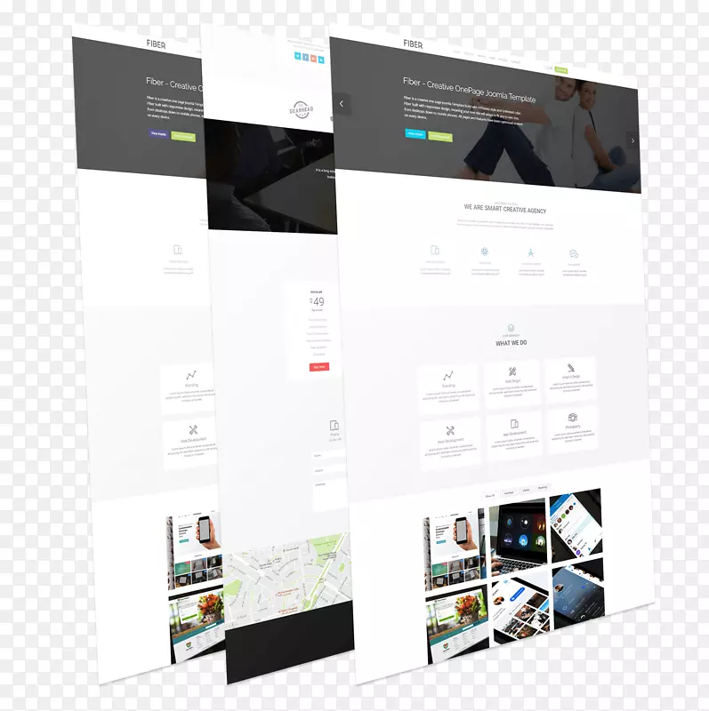 Ʒ�����-������