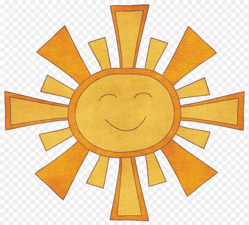 Ц���߶��ż�����-Ц��-������