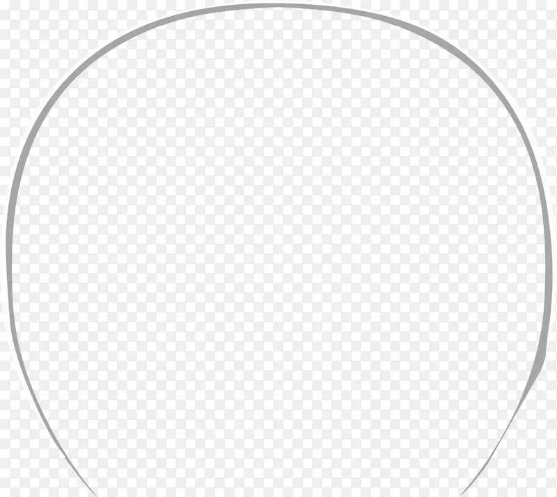 ���׺��¹�ͷ��ñ�ӣ�����˹������-������