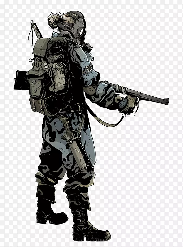 �����ˣ��������������Ϸ����������-������-������