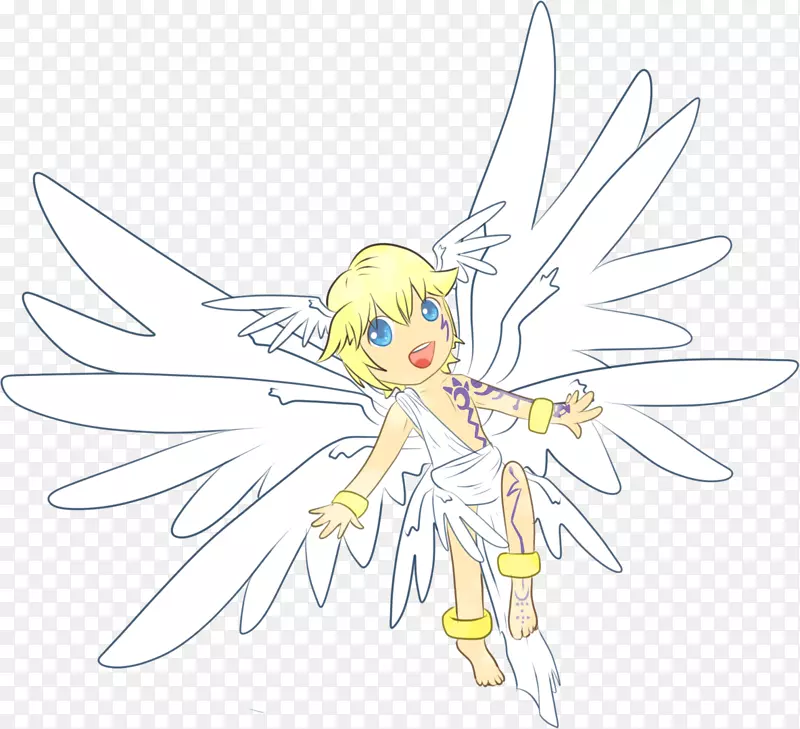 ��������Ů-������Ů-������