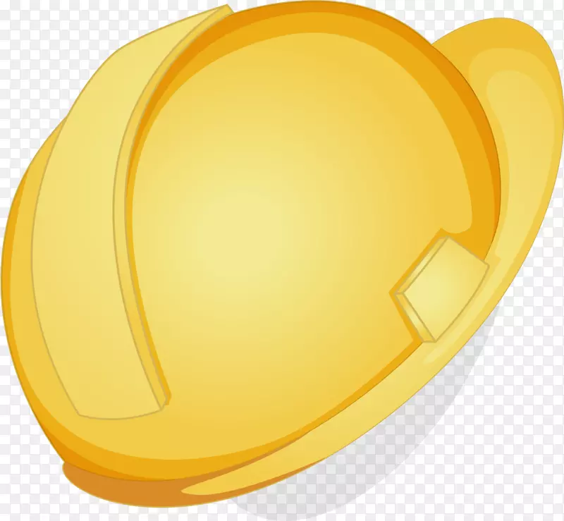 ��ɫ��ȫñ.�ֻ��ɫñ�Ӱ�ȫñ-������