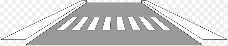 �߽�������-������