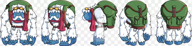 ��װ��Ʒʱ������-������