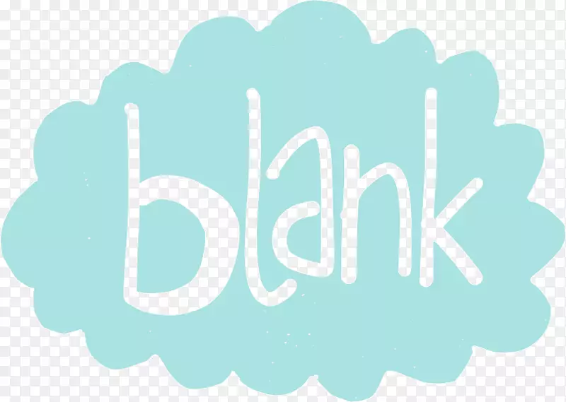 �̱������ֽ.���-������