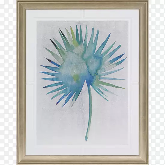 ˮ�ʻ����ﻭ-�غ�ˮ�ʻ�-������