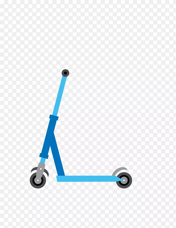 �߻��峵�߽�-�߻��峵-������