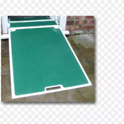 �������׽��ϰ�ذ�-������������-������