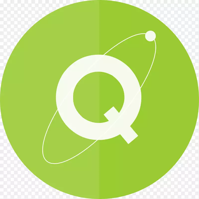 ��ť����ͼ�깲��ͼ�갴ť-������