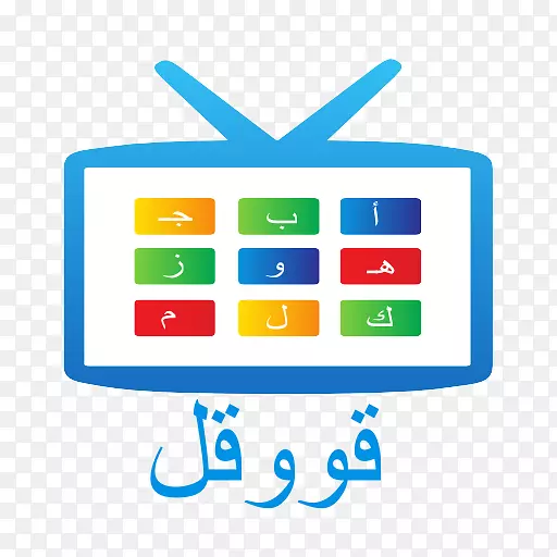 ������������ܵ��ӹȸ����������̹ȸ����-������