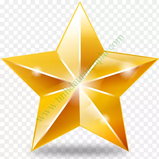 ����ͼ�������������-������