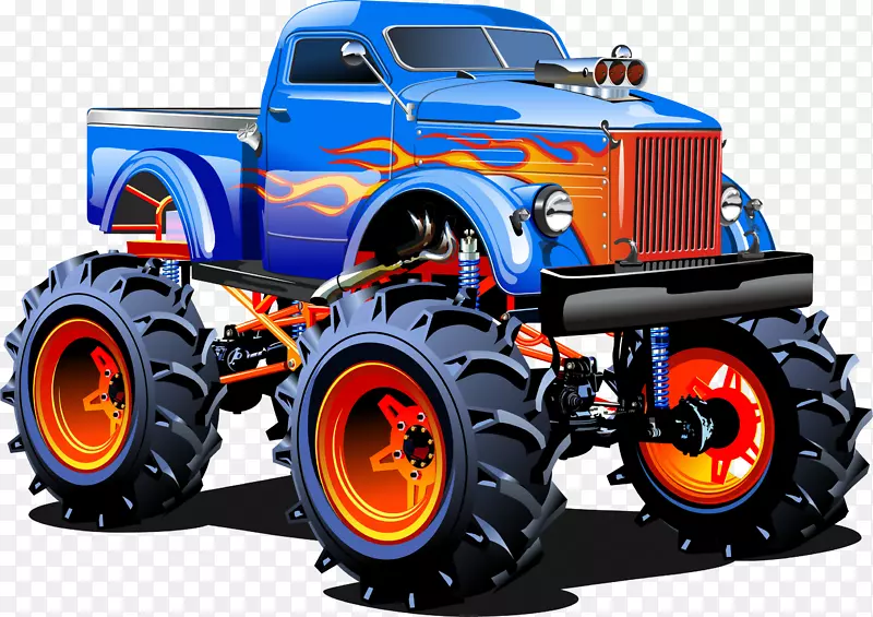 �������￨����Ӱ.SUV-������