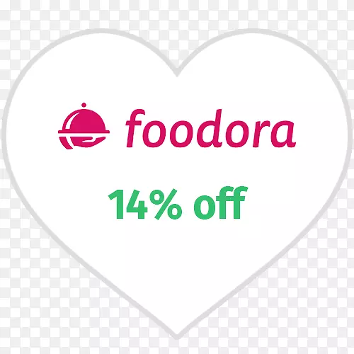 Foodora����ޱ�������;ưɲ������߶���ʳ��-����-������