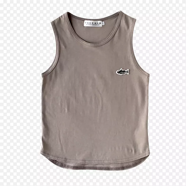 ����������ɫ����-������