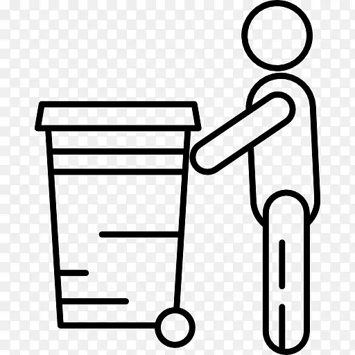 �����ͼ�������������-������