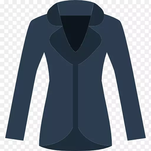 ��Ͳ���-������