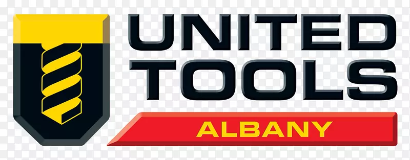 UnitedTools Hoppers Albany UnitedTools Thomastown-������