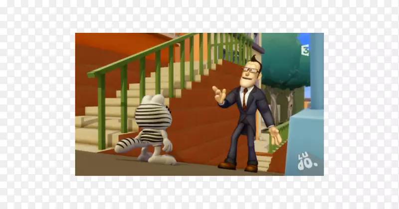 ��ͨ��������.ѡ��ѹ��-������