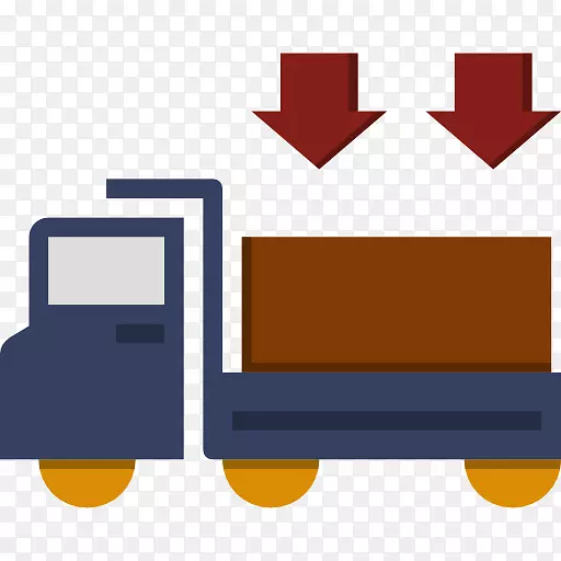 ���������������-����-������