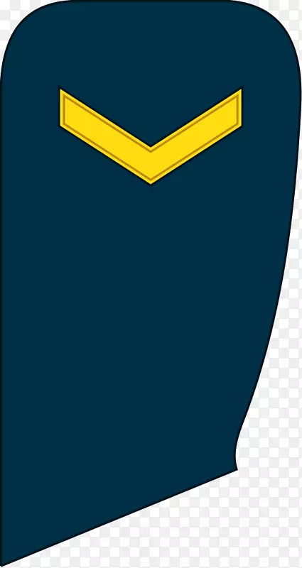 �߽�������-������