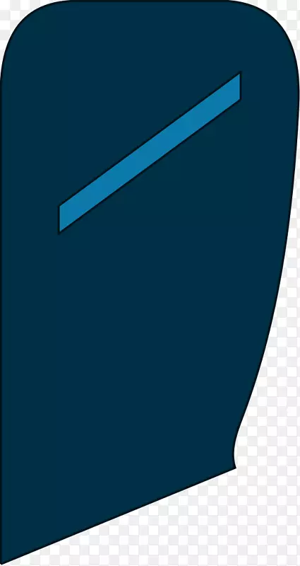 �߽�������-������