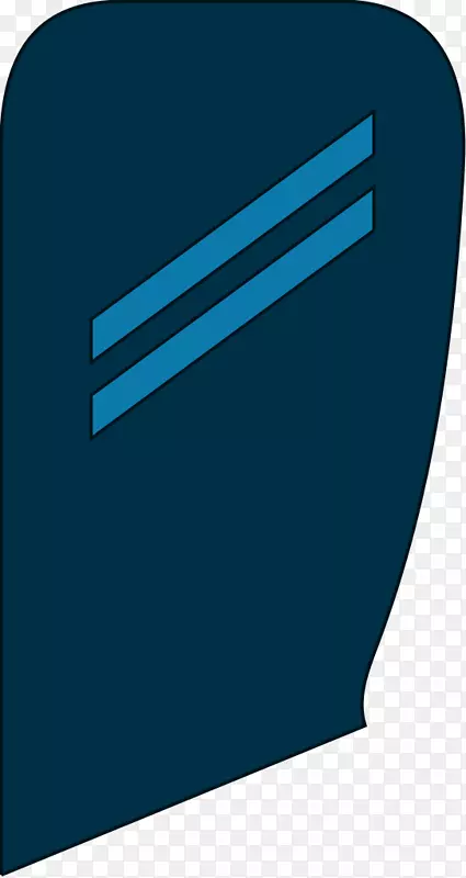 Ʒ���߽���-������