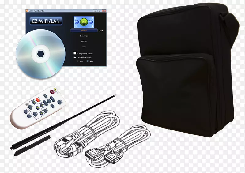 ���Ӷ�ý�����-������