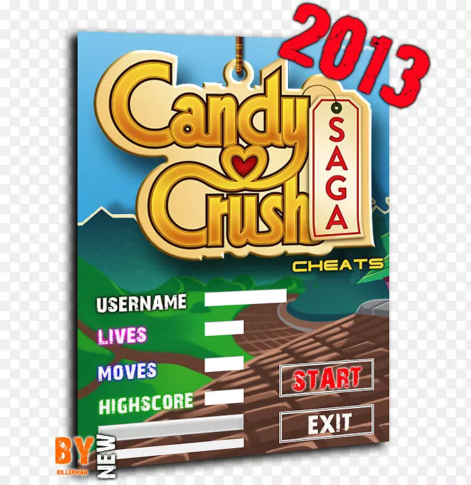 �ǹ����鴫��ǰʮһ��������ƴͼ��Ϸandroid-android-������