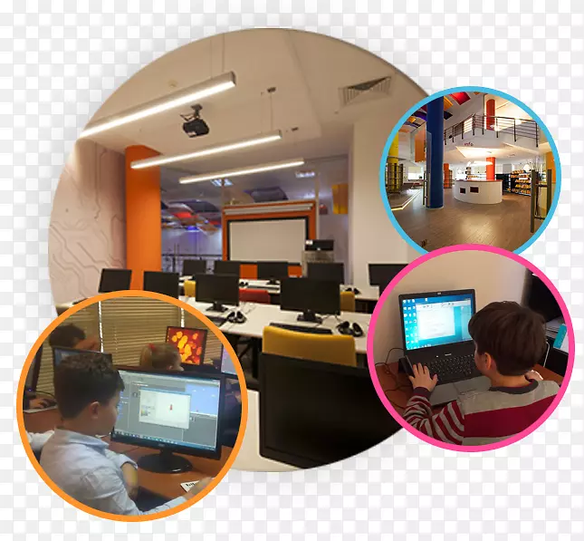 ������Ʒ���ͨѶ���-������