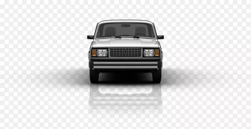 �������ոܽ�����������������-������