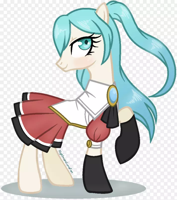 8��26����ƥ������-ˮ���ɶ�-������